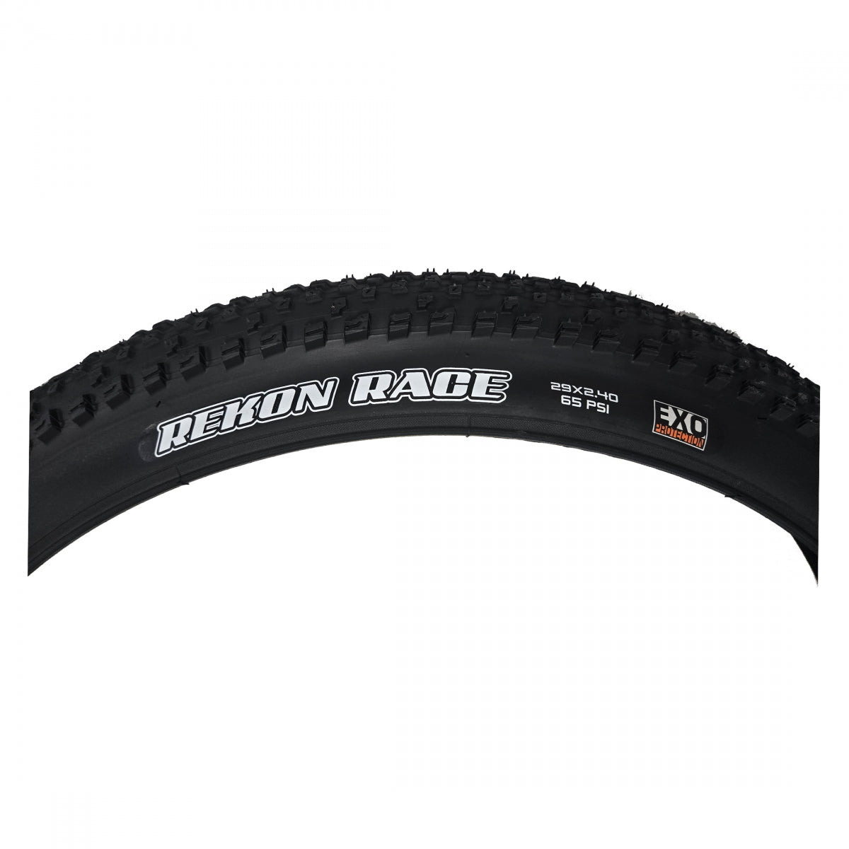 Tire Max Rekon 29x2.4 BK WIRE/60 Exo