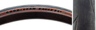 Tire Goodyear Eagle F1 R 700x32 BK/YSK Fold TC/UHP/RSH
