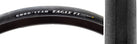 Tire Goodyear Eagle F1 Supersport R 700x28 BK Fold TC/UHP