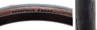 Tire Goodyear Eagle 700x28 BK/YSK Fold TR/HP/RSH