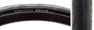 Tire Goodyear Eagle 700x32 BK Fold TR/HP/RSH