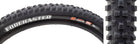 Tire Max Forekaster 29x2.4 BK FOLD/60 3CT/EXO+/TR/E50/WT
