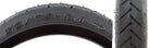 Tire Sunlt Utilit 8-1/2x2 BK/BK H690 Scooter WIRE/30