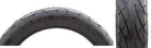 Sunlite Tire Utilit Scooter 10x2.5 (60/70-6.5)BK/BK H789 (SKU 593778)