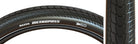 Tire Max Metropass Pro 27.5x2.0 BK WIRE/60x2 Ref E50