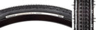 Panaracer Tire Gravelking SK+ 700x45 Fold TBLS BK/BK (SKU 593791)