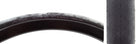 Tire Pan Agilest Fast 700x25 Fold BK/BK
