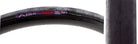 Tire Pan Agilest 700x32 Fold BK/BK