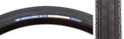 Panaracer Tire Gravelking SS+ 700x40 Fold TBLS BK/BK (O) (SKU 593908)