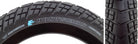 Tire Vee E-HUNTSMAN 24x4.0 BK/BK WIRE/26 ENDURO/OVER Ride E50