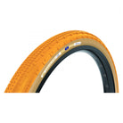 Tire Pan Gravelking SK 700x45 Fold TBLS HONY-BUTR/BN
