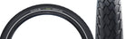 Tire SWB Marathon 26x1.75 Perf Twin Skin GN-GUARD BK/BK/REF Addix Eco E50 Wire