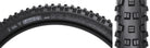 Tire WTB Vigilante 29x2.5 BK/BK Tough HG TCS/60/TT/SG1/IP+ Fold E50
