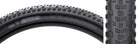 Tire WTB Macro 29x2.4 BK/BK Light HG TCS/120/TT/SG Fold