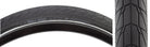 Tire WTB GROOV-E 29x2.4 BK/REF Comp 60/DNA/FG Wire