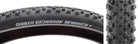 Tire SWB Advancer Hybrid 29x2.6 Active P-GUARD BK/BSK/REF Green Compound Wire
