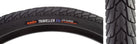 Tire Sunlt 24x1.75 CST1446 BK/BK Street Wire (P)