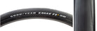Tire Goodyear Zip Eagle F1 R Z29 Aero 700x29 BK TLR Fold