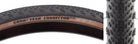 Tire Goodyear Connector Inter Race 700x45 BK/TRANS-SK Fold TLR