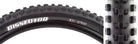Tire Max Dissector II 29x2.4 BK FOLD/60 EXO/TR/WT