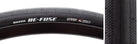 Tire Max Refuse GEN2 700x40 BK FOLD/60 MS/TR