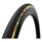 Tire Vittoria Corsa Pro 700x32 BK/TAN FOLD/320 TLR