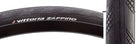 Vittoria Tire Zaffiro 700x30 BK/BK WIRE/26 (SKU 594314)