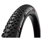 Tire Vittoria Agarro 29x2.4 BK/GY FOLD/100 TLR