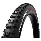 Tire Vittoria Mazza 29x2.4 BK/BK FOLD/100 TLR