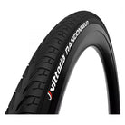 Tire Vittoria Randonneur 26x1.75 BK/BK WIRE/20