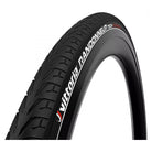 Tire Vittoria Randonneur Tech 700x28 BK/BK/REF WIRE/33