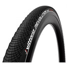 Vittoria Tire Revolution Tech 700x38 BK/BK/REF WIRE/33 (SKU 594422)