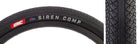 Tire IRC Siren Comp 20x1.75 BK Fold
