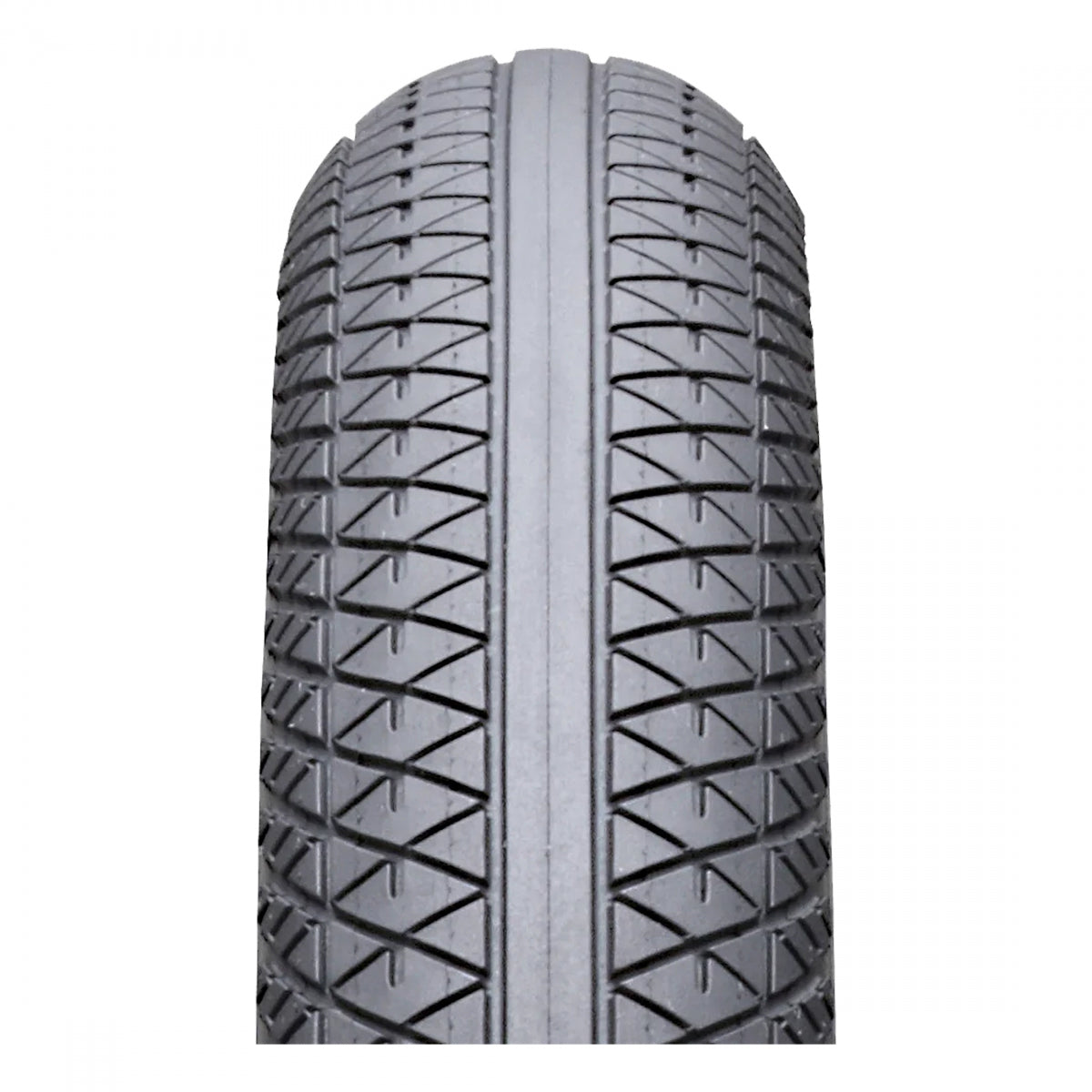 Tire IRC Siren Comp 20x1.9 BK Fold