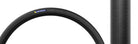 Tire Michelin PWR Protect 700x35 BK/BK FOLD/3x120 MAGIX/HDS/BTBS/TLR/E25