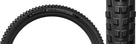 Tire Michelin Wild Enduro MH Race 29x2.5BK/GY FOLD/2x55 TLR/E25