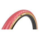 Tire Pan Gravelking SK 700x45 Fold TBLS SAKURA/BN