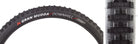 Tire Ken Gran Mudda Downhill 27.5x2.4 BK/BK 60 Fold