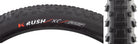 Tire Ken Rush Pro 29x2.4 BK/BK SCT/120 Fold