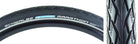 Tire SWB Marathon 20x1.5 Perf Twin GN-GUARD BK/BK/REF Endurance E25 Wire