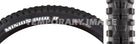 Tire Max Minion DHR II 29x2.6 BK FOLD/60 MT/EXO/TR