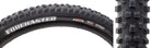 Tire Max Forekaster 29x2.6 BK FOLD/60 MT/EXO/TR