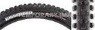 Tire Max Dissector II 29x2.4 BK FOLD/60 MT/EXO+/TR