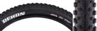 Tire Max Rekon 29x2.6 BK FOLD/120 MT/EXO/TR