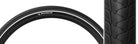 Tire Michelin City Touring 29x2.0 BK/BK WIRE/3x62 MAGI-X/CST/TT/E25