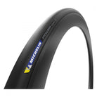 Tire Michelin PWR Cup 700x28 BK/BK FOLD/3x120 GUM-X/TST/TLR