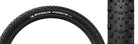 Tire Michelin Force XC 27.5x2.25 BK/BK FOLD/3x55 TLR
