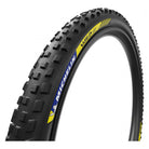 Tire Michelin Wild XC 29x2.25 BK/BK FOLD/2x150 GUM-X/CST/E25