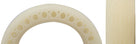 Sunlite Tire Scooter Solid Street Slick 8.5x2.0 GN/REF (SKU 594745)