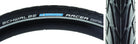Tire SWB Marathon Racer 700x30 Perf Lite R-GUARD BK/BSK/REF SP-GRIP E25 Wire (Q)